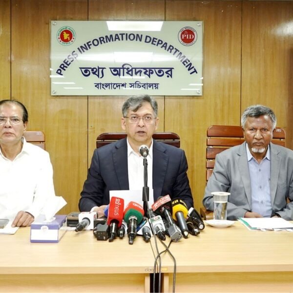 ৩ মে থেকে ধান ও গম এবং ১৫ মে&hellip;