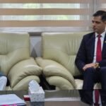 বাংলাদেশ-নেপাল শিল্প ও বিনিয়োগ সহযোগিতা&hellip;