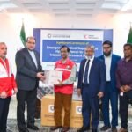 মধ্যপ্রাচ্যের সংকটে ইরানের পাশে বাংলাদেশ:&hellip;