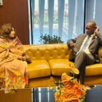 যৌথ বাণিজ্য কমিশন গঠনে সম্মত&hellip;