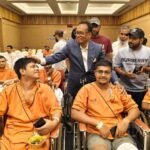 থাইল্যান্ডে চিকিৎসাধীন জুলাই যোদ্ধাদের খোঁজ&hellip;