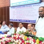 দেশের অর্থনীতি মজবুত করতে প্রাণিসম্পদ&hellip;