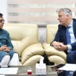 বাংলাদেশ-নেদারল্যান্ডস বাণিজ্য ও বিনিয়োগ সহযোগিতা&hellip;