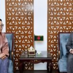 দক্ষিণ এশিয়ায় আঞ্চলিক বাণিজ্য জোরদারের&hellip;