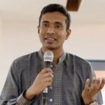 প্রধানমন্ত্রীর বিশেষ সহকারী হিসেবে নিয়োগ&hellip;