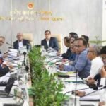 এডিবি’র সহায়তা বাড়লে ত্বরান্বিত হবে&hellip;