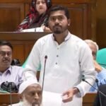 জাতীয় সংসদে পাস হলো বাংলাদেশ&hellip;