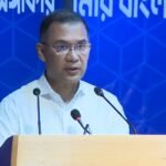 বর্তমান সরকার মেধানির্ভর, আত্মবিশ্বাসী, সৃজনশীল&hellip;