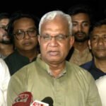 সরকারি শিশু পরিবারের শিশুরা দেশের&hellip;