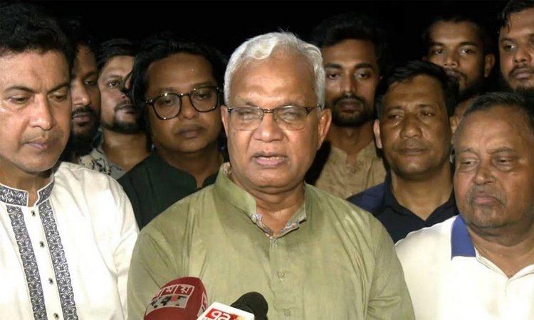 সরকারি শিশু পরিবারের শিশুরা দেশের…