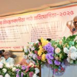 ভ্রাতৃত্ববোধ ও সম্প্রীতি রক্ষায় সবাইকে…