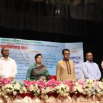 খাতা মূল্যায়ন অনিয়মে কঠোর ব্যবস্থা,&hellip;