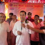 সকল ধর্মের মানুষের নিরাপদ আবাসস্থল&hellip;