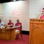 হার্ট ফাউন্ডেশন গণমানুষের দোরগোড়ায় পৌঁছাতে&hellip;