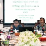 চামড়া শিল্পখাতের উন্নয়নে স্বল্প ও&hellip;