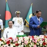 প্রধানমন্ত্রীর উপস্থিতিতে সংরক্ষিত নারী আসনের&hellip;
