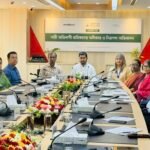 প্রতিমন্ত্রী মোঃ নুরুল হকের উপস্থিতিতে&hellip;