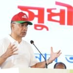 জলাবদ্ধতা নিরসনে খাল খননের উদ্যোগ&hellip;