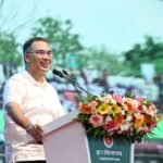 ক্ষুদে শিক্ষার্থীরাই দেশের ভবিষ্যৎ নেতৃত্ব:&hellip;