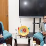 প্রযুক্তিনির্ভর স্মার্ট বাংলাদেশ গড়তে কাজ…