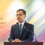 শিল্প ও সংস্কৃতি ভারত ও&hellip;