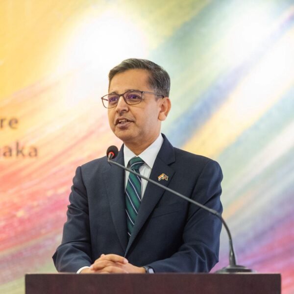শিল্প ও সংস্কৃতি ভারত ও বাংলাদেশের সাংস্কৃতিক বন্ধনকে আরও&hellip;