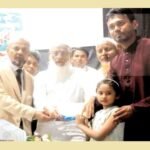 ফেনীতে মেধাবী শিক্ষার্থীদের সংবর্ধনা ও&hellip;