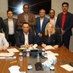 বিটিএমএ ও CottonConnect Limited (CCUK)-এর&hellip;