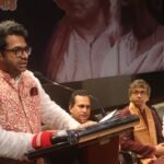 সংস্কৃতির বন্ধনে বাংলাদেশ–ভারত একসূত্রে গাঁথা:&hellip;