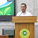 বাংলাদেশ পরিচ্ছন্ন জ্বালানি ও সবুজ অর্থনীতির পথে দৃঢ়ভাবে এগিয়ে যাচ্ছে: প্রধানমন্ত্রী তারেক রহমান