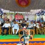 গফরগাঁওয়ে আরাফাত রহমান কোকো স্মৃতি&hellip;