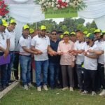 টেকসই কৃষি ও উচ্চফলনশীল জাত&hellip;