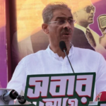 প্রান্তিক পর্যায়ের মানুষের উন্নয়নে সরকার&hellip;