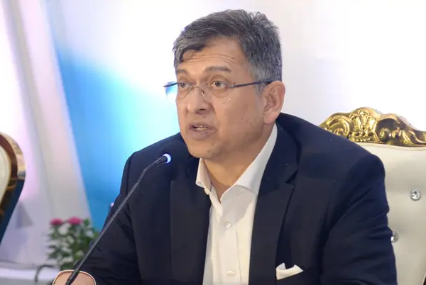 র‍্যাবকে একটি জনবান্ধব ও দায়িত্বশীল বাহিনী হিসেবে পুনর্গঠন করা&hellip;
