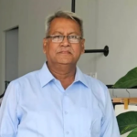 ইসলামী ব্যাংকের নতুন চেয়ারম্যান হলেন&hellip;