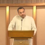 সরকারের ১০০ দিনে ‘মানবিক ও&hellip;