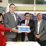 হাম ও ডেঙ্গু মোকাবিলায় সরকার&hellip;
