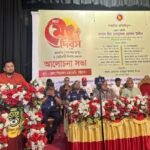 শ্রমিকরা দেশের অর্থনীতির মূল চালিকাশক্তি:&hellip;