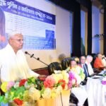 বাংলাদেশ ধর্মীয় সম্প্রীতির দেশ: সমাজকল্যাণ&hellip;