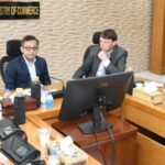 বাংলাদেশ-যুক্তরাষ্ট্র বাণিজ্য চুক্তি পারস্পরিক স্বার্থে&hellip;