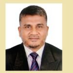 জাতীয় পেনশন কর্তৃপক্ষের নতুন নির্বাহী&hellip;