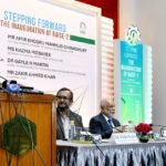 জনকল্যাণমুখী ও কর্মসংস্থানবান্ধব প্রকল্প গ্রহণ&hellip;