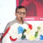 সবুজ প্রযুক্তিনির্ভর টেক্সটাইল শিল্পে বাংলাদেশ-চীন&hellip;