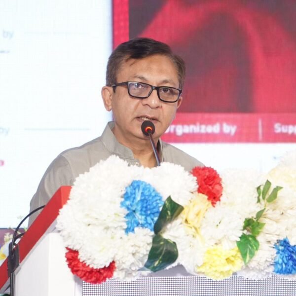 সবুজ প্রযুক্তিনির্ভর টেক্সটাইল শিল্পে বাংলাদেশ-চীন অংশীদারিত্ব জোরদারের আহ্বান বাণিজ্যমন্ত্রীর