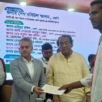 দুর্ঘটনা প্রতিরোধে সমন্বিত উদ্যোগে কাজ&hellip;