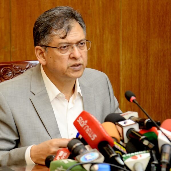 রামিসা হত্যা ও ধর্ষণ মামলার চার্জশিট সংক্ষিপ্ত সময়ের মধ্যে&hellip;