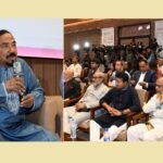 একজন সফল রাষ্ট্রনায়ক হয়ে ওঠার অনন্য ও কালজয়ী দৃষ্টান্ত হয়ে থাকবেন বেগম খালেদা জিয়া: স্পীকার