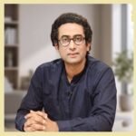 চার বছরের জন্য ইউজিসির সদস্য নিযুক্ত হলেন গবেষক ড. আব্দুল্লাহ আল মামুন