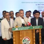প্রবীণ ও প্রতিবন্ধীদের জন্য ভাড়ায়&hellip;