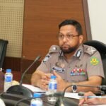 পশুর হাটে অনিয়ম করলে ইজারাদারের&hellip;